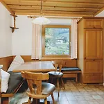 Home, Fusch An Der Glocknerstrasse Vakantiehuis Fusch an der Grossglocknerstrasse