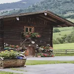 Home, Fusch An Der Glocknerstrasse Fusch an der Grossglocknerstrasse