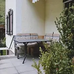 Home, Fusch An Der Glocknerstrasse Vakantiehuis