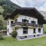 펜션 Home, Fusch An Der Glocknerstrasse