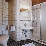 Home, Fusch An Der Glocknerstrasse Vakantiehuis