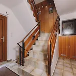 Home, Fusch An Der Glocknerstrasse * Fusch an der Grossglocknerstrasse