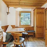 Home, Fusch An Der Glocknerstrasse Vakantiehuis