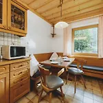 בית נופש Home, Fusch An Der Glocknerstrasse *