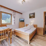 Vakantiehuis Home, Fusch An Der Glocknerstrasse Fusch an der Grossglocknerstrasse