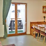 Home, Fusch An Der Glocknerstrasse Vakantiehuis