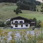 Home, Fusch An Der Glocknerstrasse بيت للعطل