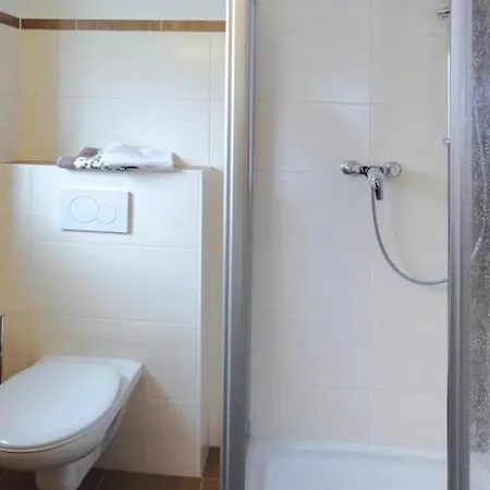 Home, Fusch An Der Glocknerstrasse Сasa de vacaciones Fusch an der Grossglocknerstrasse