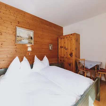 Home, Fusch An Der Glocknerstrasse Fusch an der Grossglocknerstrasse