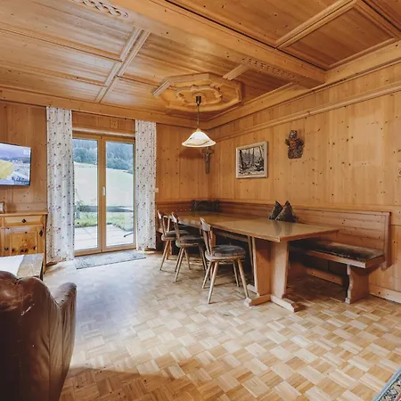 Home, Fusch An Der Glocknerstrasse