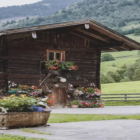 Home, Fusch An Der Glocknerstrasse Fusch an der Grossglocknerstrasse
