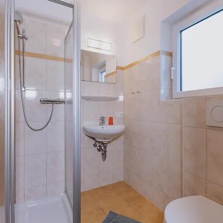 Home, Fusch An Der Glocknerstrasse * Fusch an der Grossglocknerstrasse