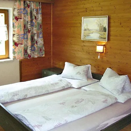 Сasa de vacaciones Home, Fusch An Der Glocknerstrasse Fusch an der Grossglocknerstrasse