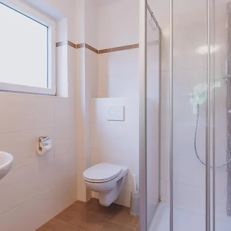 Сasa de vacaciones Home, Fusch An Der Glocknerstrasse