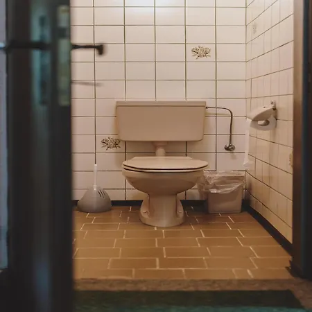 Home, Fusch An Der Glocknerstrasse 別荘 Fusch an der Grossglocknerstrasse