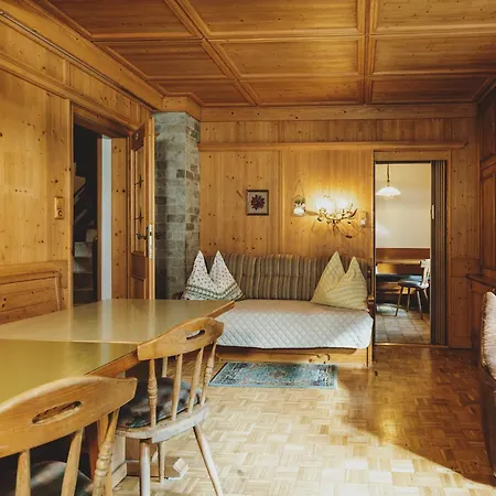 別荘 Home, Fusch An Der Glocknerstrasse Fusch an der Grossglocknerstrasse