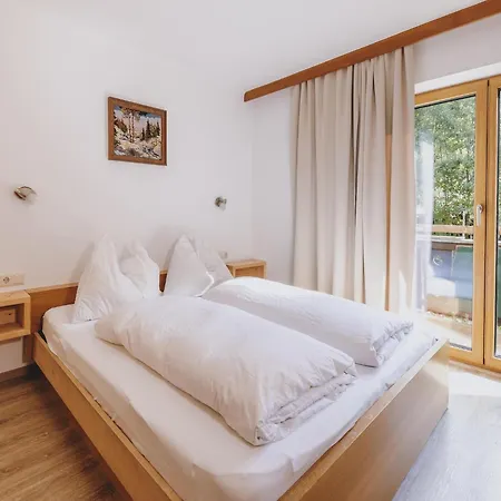 Home, Fusch An Der Glocknerstrasse Сasa de vacaciones Fusch an der Grossglocknerstrasse