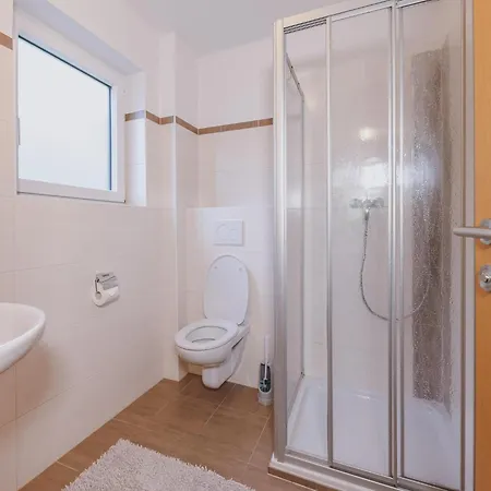 Home, Fusch An Der Glocknerstrasse Fusch an der Grossglocknerstrasse