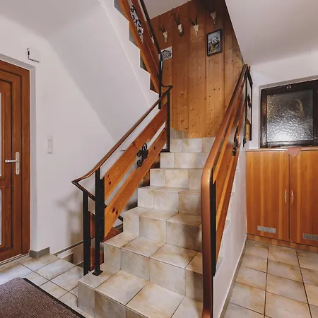 Home, Fusch An Der Glocknerstrasse * Fusch an der Grossglocknerstrasse