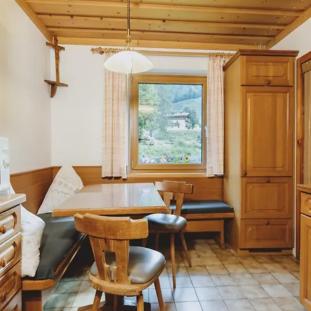 Home, Fusch An Der Glocknerstrasse Сasa de vacaciones