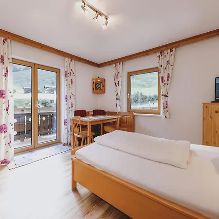 Home, Fusch An Der Glocknerstrasse Сasa de vacaciones Fusch an der Grossglocknerstrasse