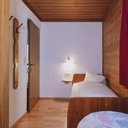 Home, Fusch An Der Glocknerstrasse *