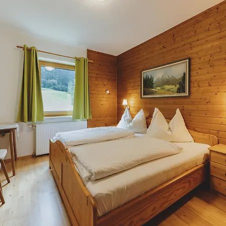 Home, Fusch An Der Glocknerstrasse Fusch an der Grossglocknerstrasse