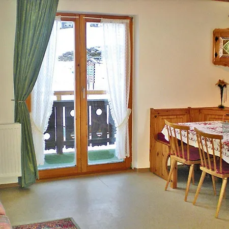 Home, Fusch An Der Glocknerstrasse 別荘