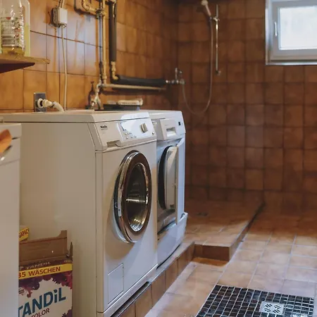 Home, Fusch An Der Glocknerstrasse