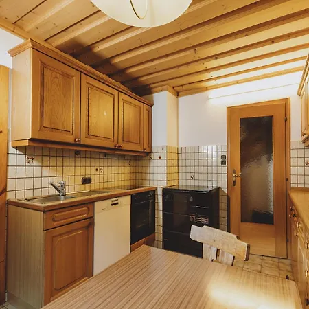 Home, Fusch An Der Glocknerstrasse * Fusch an der Grossglocknerstrasse