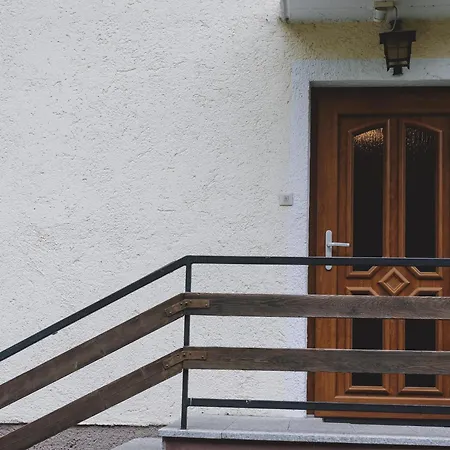 Home, Fusch An Der Glocknerstrasse بيت للعطل Fusch an der Grossglocknerstrasse