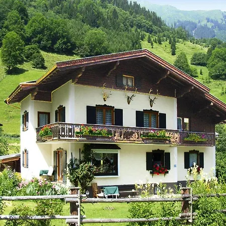 بيت للعطل Home, Fusch An Der Glocknerstrasse Fusch an der Grossglocknerstrasse