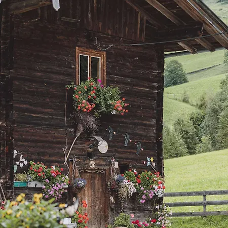 Home, Fusch An Der Glocknerstrasse Fusch an der Grossglocknerstrasse