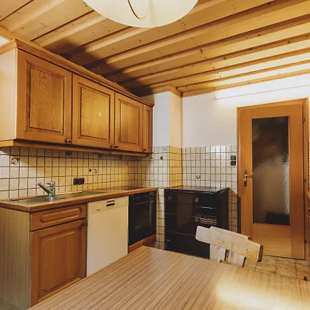 Дом отдыха Home, Fusch An Der Glocknerstrasse Fusch an der Grossglocknerstrasse