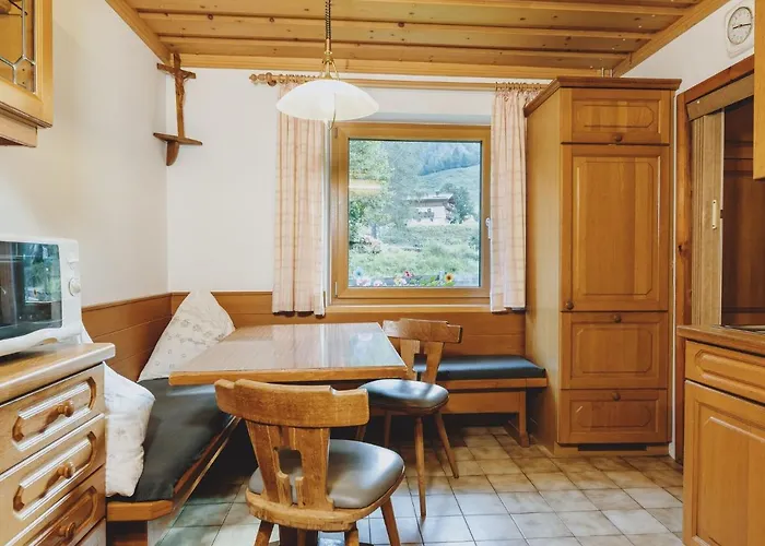 Home, Fusch An Der Glocknerstrasse Dom wakacyjny Fusch an der Grossglocknerstrasse