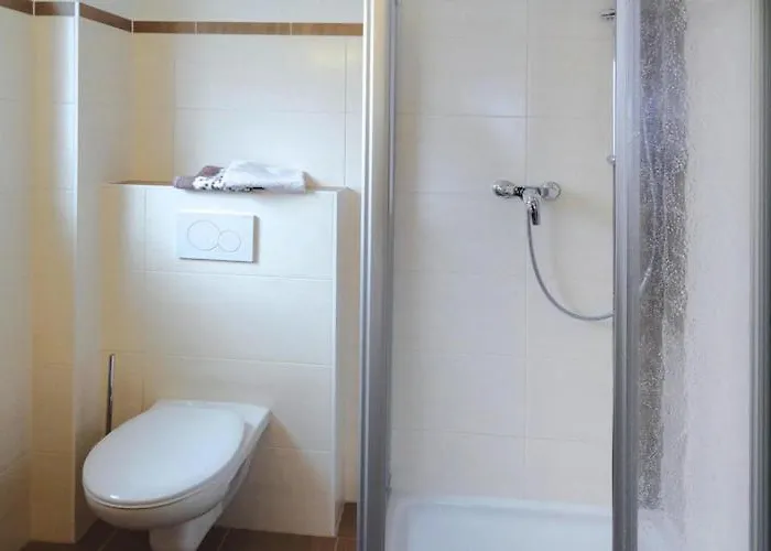 Home, Fusch An Der Glocknerstrasse Dom wakacyjny Fusch an der Grossglocknerstrasse