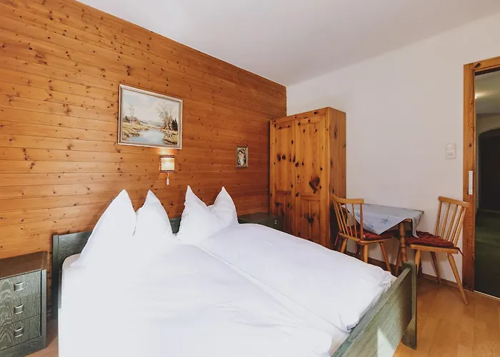 Home, Fusch An Der Glocknerstrasse Fusch an der Grossglocknerstrasse