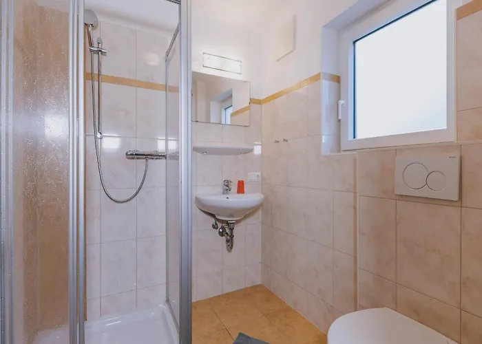 Home, Fusch An Der Glocknerstrasse * Fusch an der Grossglocknerstrasse