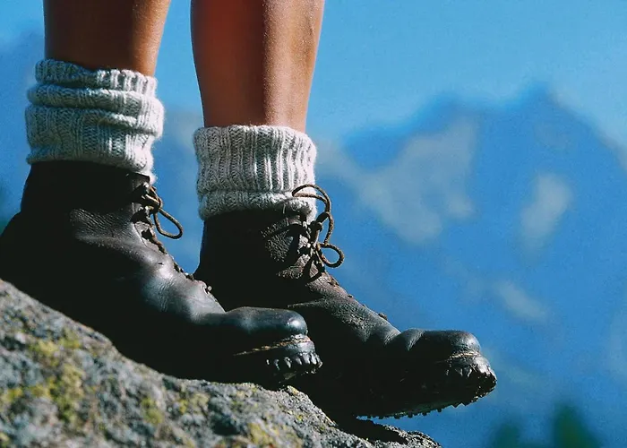 Dom wakacyjny Home, Fusch An Der Glocknerstrasse *