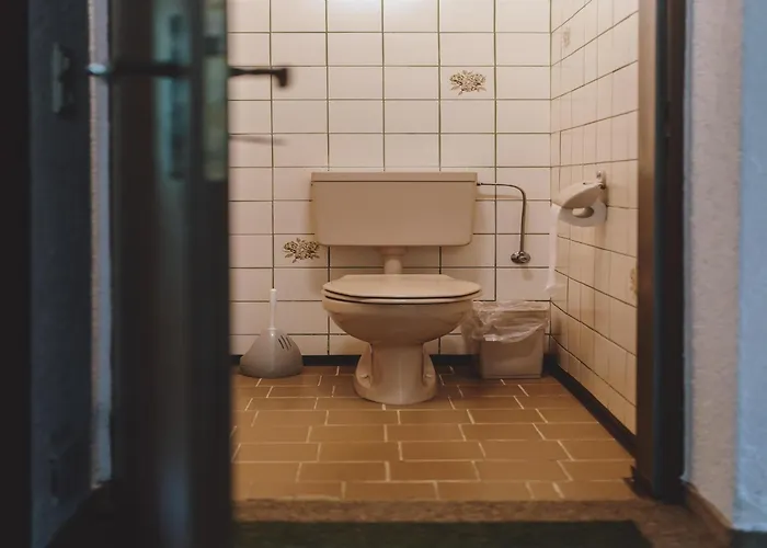 Home, Fusch An Der Glocknerstrasse Dom wakacyjny Fusch an der Grossglocknerstrasse