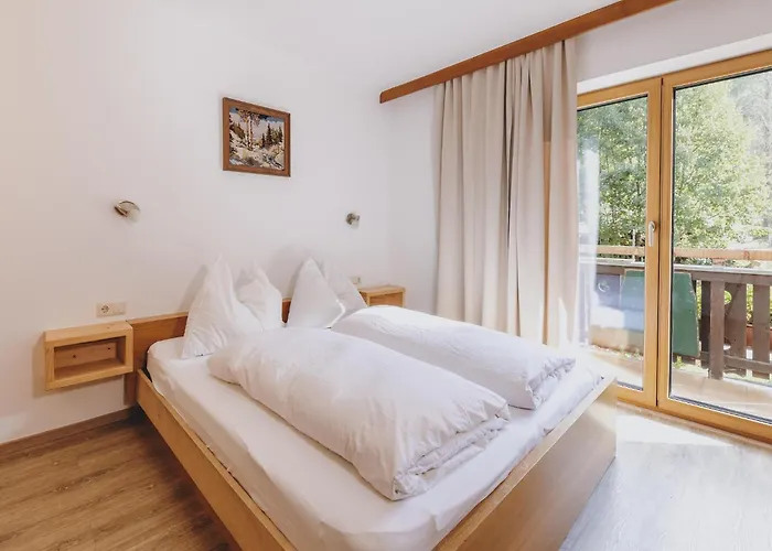 Home, Fusch An Der Glocknerstrasse Dom wakacyjny Fusch an der Grossglocknerstrasse