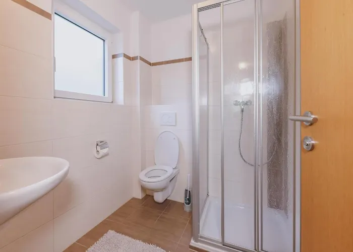 Home, Fusch An Der Glocknerstrasse Fusch an der Grossglocknerstrasse