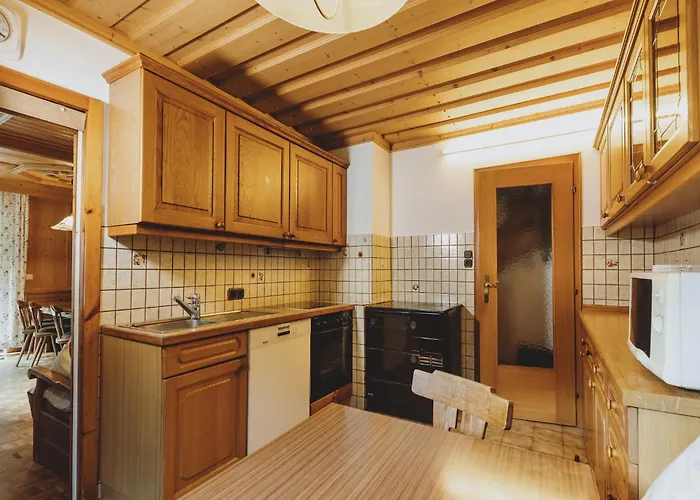 Home, Fusch An Der Glocknerstrasse * Fusch an der Grossglocknerstrasse